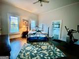 246 Park Avenue - Photo 7