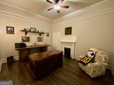 246 Park Avenue - Photo 9
