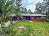 1565 Shoal Creek Road - Photo 22