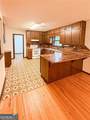 1565 Shoal Creek Road - Photo 24