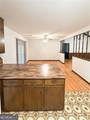 1565 Shoal Creek Road - Photo 25