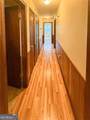 1565 Shoal Creek Road - Photo 26