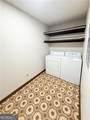 1565 Shoal Creek Road - Photo 27