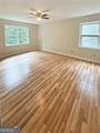 1565 Shoal Creek Road - Photo 28