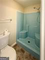 1565 Shoal Creek Road - Photo 30