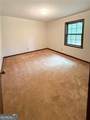 1565 Shoal Creek Road - Photo 31
