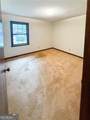 1565 Shoal Creek Road - Photo 32