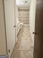 1565 Shoal Creek Road - Photo 33