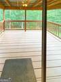 1565 Shoal Creek Road - Photo 34