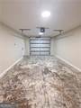 1565 Shoal Creek Road - Photo 35