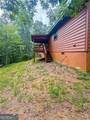 1565 Shoal Creek Road - Photo 36