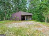 1565 Shoal Creek Road - Photo 37