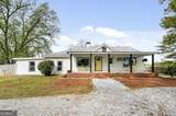 1015 Sid Hunter Road - Photo 1