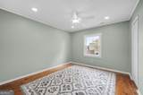 1015 Sid Hunter Road - Photo 10