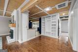 1015 Sid Hunter Road - Photo 11