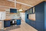 1015 Sid Hunter Road - Photo 12