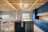 1015 Sid Hunter Road - Photo 13