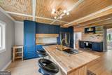 1015 Sid Hunter Road - Photo 14