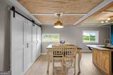 1015 Sid Hunter Road - Photo 15