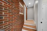1015 Sid Hunter Road - Photo 16