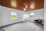 1015 Sid Hunter Road - Photo 17