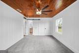 1015 Sid Hunter Road - Photo 18
