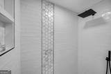 1015 Sid Hunter Road - Photo 19