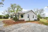 1015 Sid Hunter Road - Photo 2