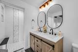 1015 Sid Hunter Road - Photo 20