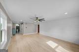 1015 Sid Hunter Road - Photo 22
