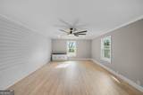 1015 Sid Hunter Road - Photo 23