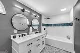1015 Sid Hunter Road - Photo 24
