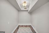 1015 Sid Hunter Road - Photo 25