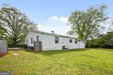 1015 Sid Hunter Road - Photo 26