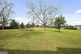 1015 Sid Hunter Road - Photo 27