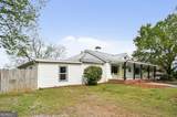 1015 Sid Hunter Road - Photo 3