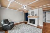 1015 Sid Hunter Road - Photo 5