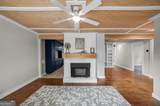 1015 Sid Hunter Road - Photo 6