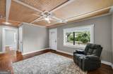 1015 Sid Hunter Road - Photo 7
