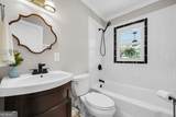 1015 Sid Hunter Road - Photo 8