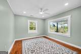 1015 Sid Hunter Road - Photo 9