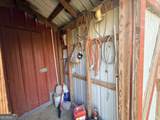 0 Joan Smith Road - Photo 30
