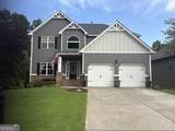 1820 Walking Horse Trail - Photo 2