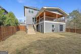 1820 Walking Horse Trail - Photo 37