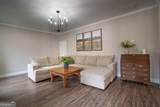 36 Thunderhawk Lane - Photo 10