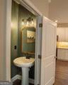 36 Thunderhawk Lane - Photo 11
