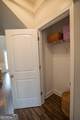 36 Thunderhawk Lane - Photo 12