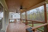 36 Thunderhawk Lane - Photo 14