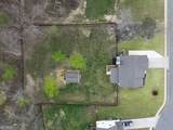 36 Thunderhawk Lane - Photo 4