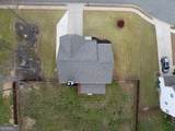 36 Thunderhawk Lane - Photo 5
